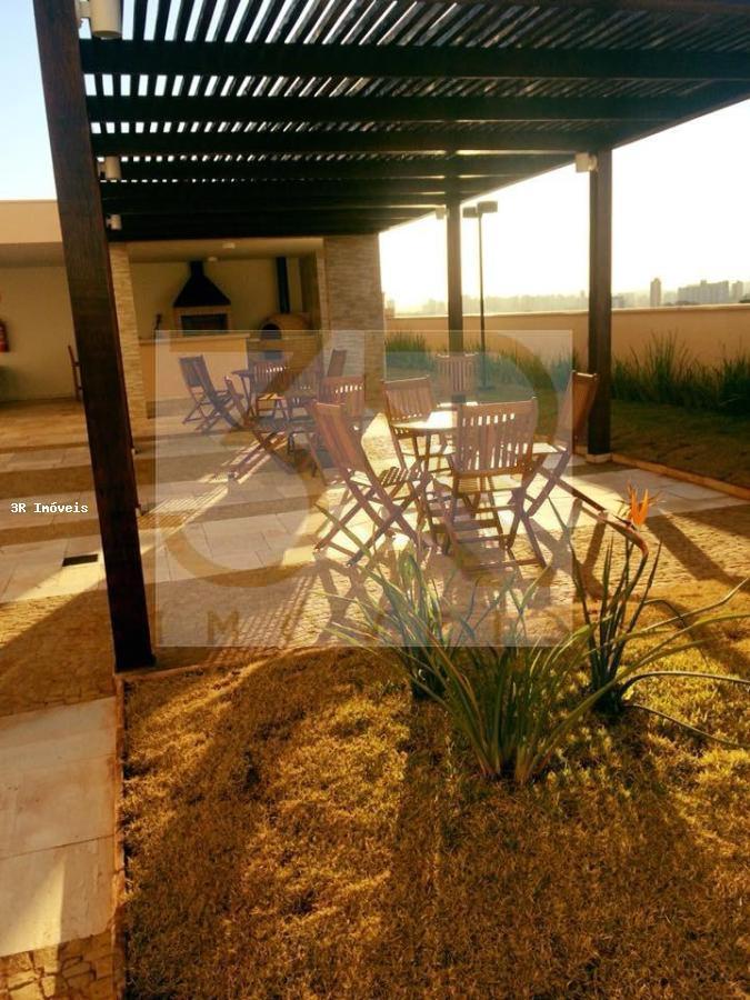 Apartamento, 1 quarto, 40 m² - Foto 27
