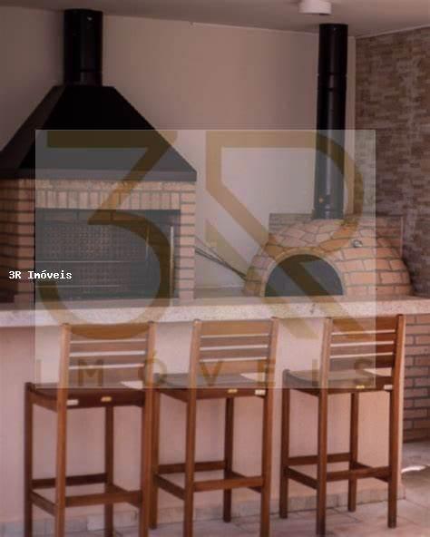 Apartamento, 1 quarto, 40 m² - Foto 31