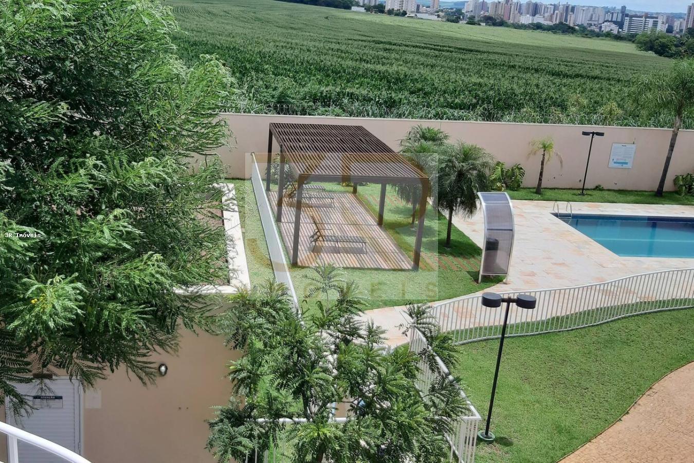 Apartamento, 1 quarto, 40 m² - Foto 34