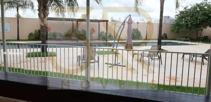 Apartamento, 1 quarto, 40 m² - Foto 36