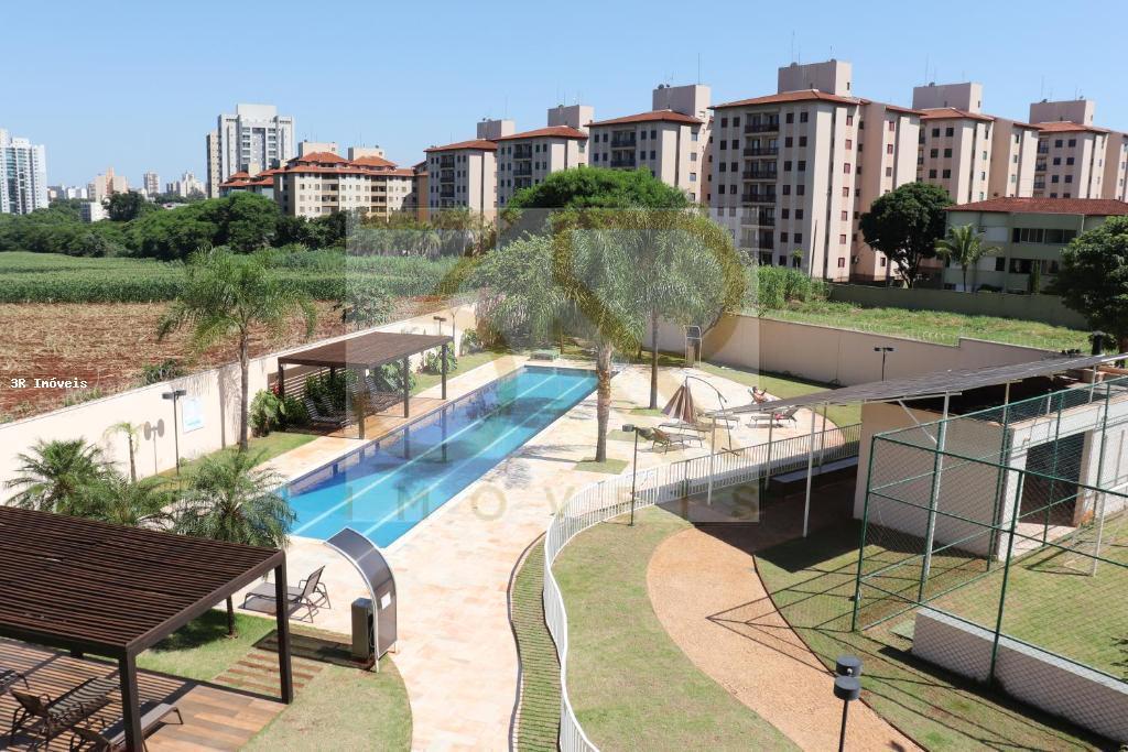 Apartamento, 1 quarto, 40 m² - Foto 35