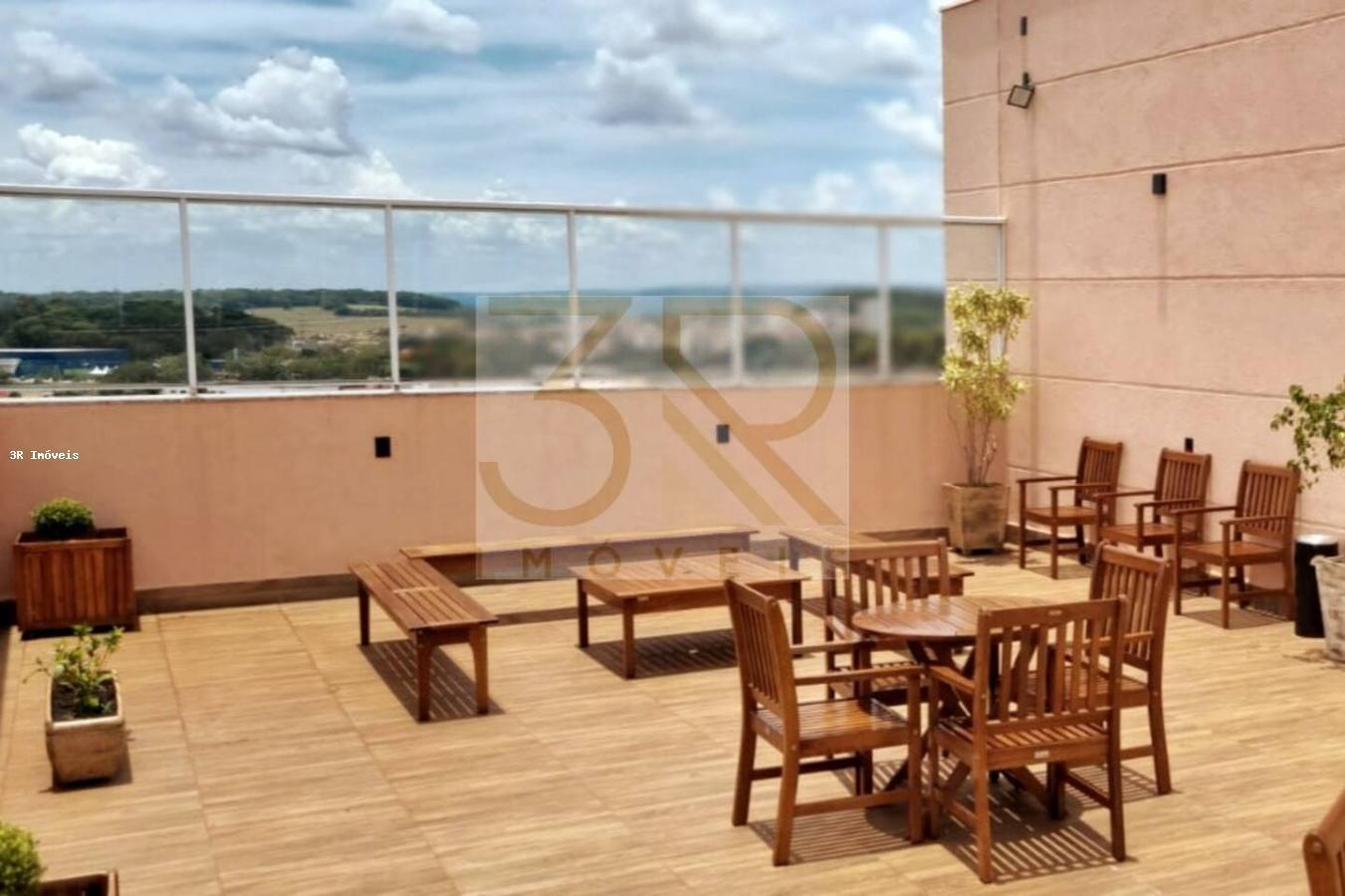 Apartamento, 1 quarto, 40 m² - Foto 42