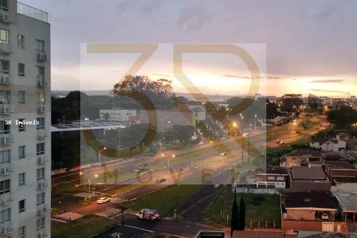 Apartamento, 1 quarto, 40 m² - Foto 44