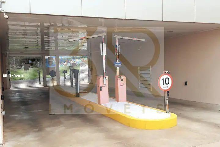 Apartamento, 1 quarto, 40 m² - Foto 43