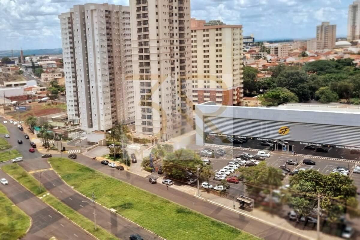 Apartamento, 1 quarto, 40 m² - Foto 46