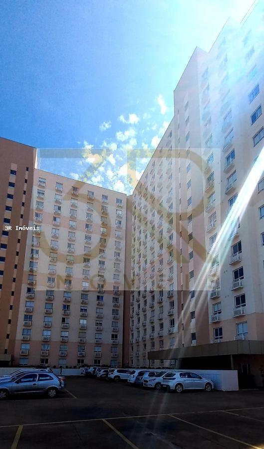 Apartamento, 1 quarto, 40 m² - Foto 47