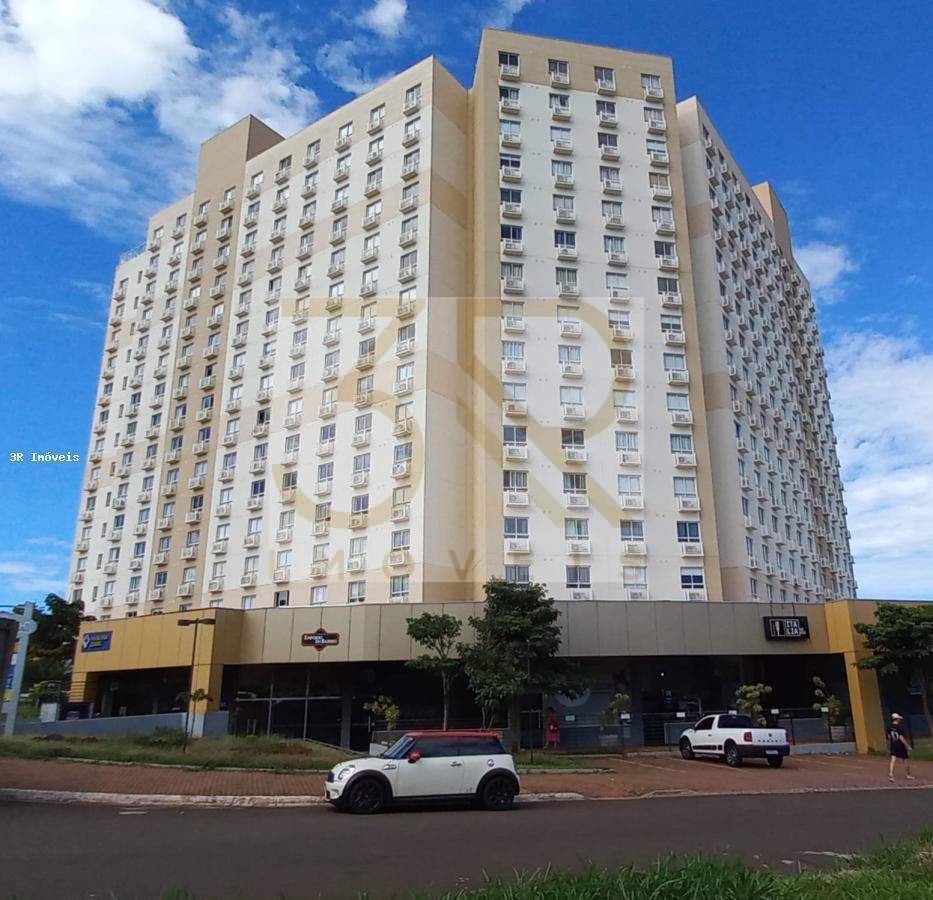 Apartamento, 1 quarto, 40 m² - Foto 48