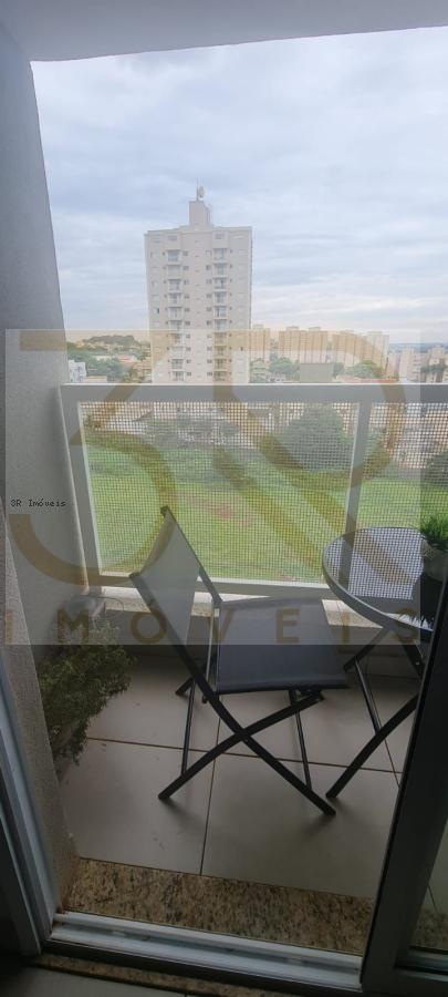 Apartamento, 3 quartos, 56 m² - Foto 16