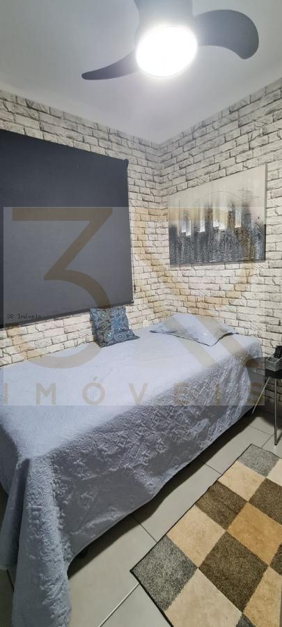 Apartamento, 3 quartos, 56 m² - Foto 9