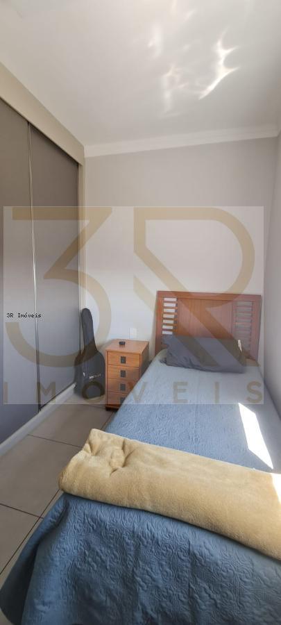 Apartamento, 3 quartos, 56 m² - Foto 5