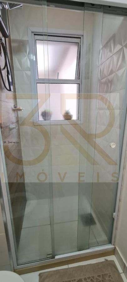 Apartamento, 3 quartos, 56 m² - Foto 12