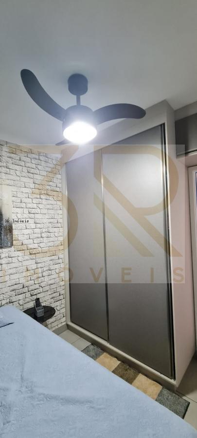 Apartamento, 3 quartos, 56 m² - Foto 10