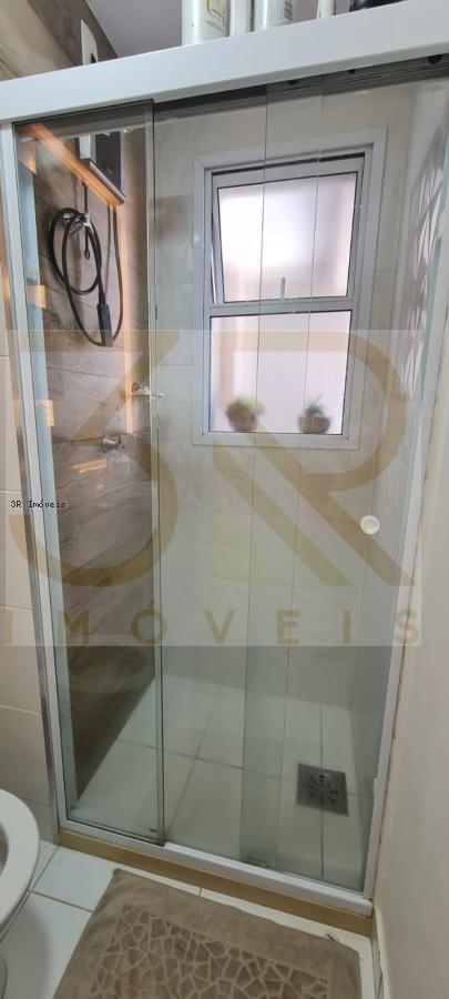 Apartamento, 3 quartos, 56 m² - Foto 7