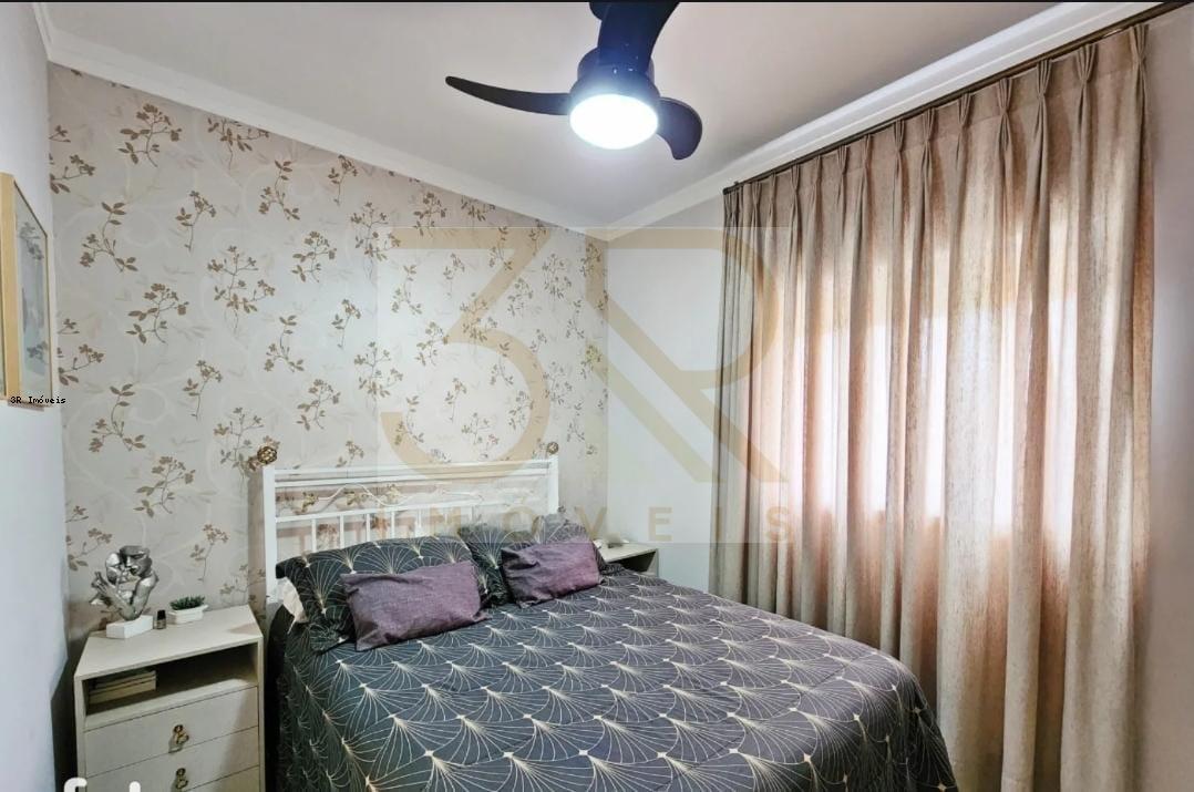 Apartamento, 3 quartos, 56 m² - Foto 1
