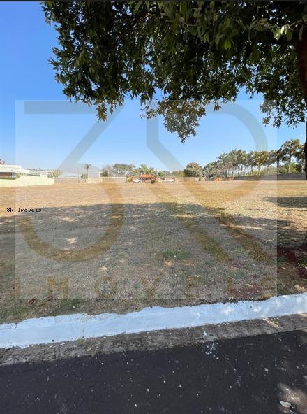 Terreno, 856 m² - Foto 4