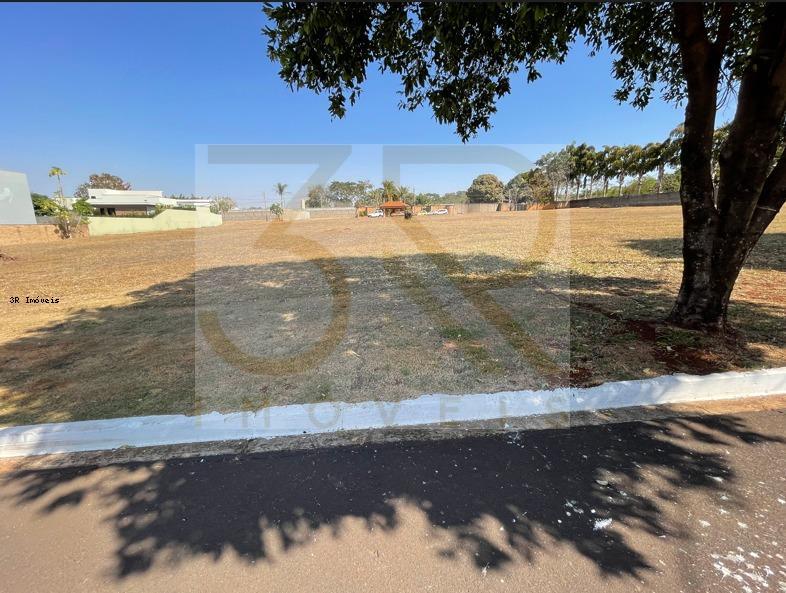 Terreno, 856 m² - Foto 7