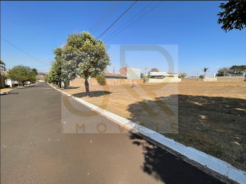 Terreno, 856 m² - Foto 6
