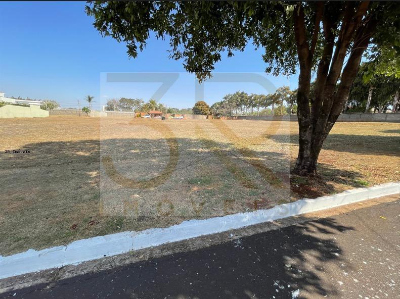 Terreno, 856 m² - Foto 5