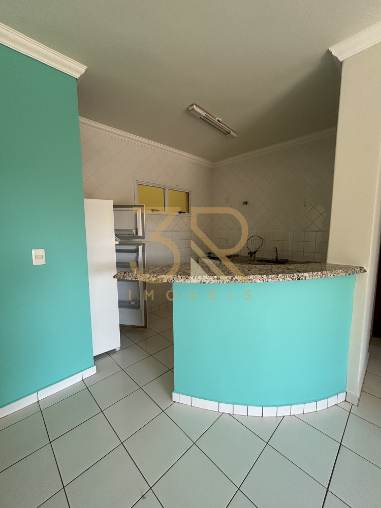 Apartamento, 1 quarto, 50 m² - Foto 2