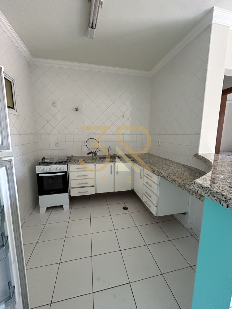 Apartamento, 1 quarto, 50 m² - Foto 3