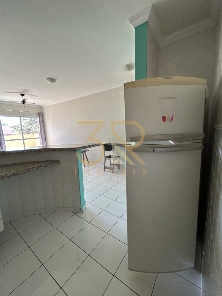 Apartamento, 1 quarto, 50 m² - Foto 4