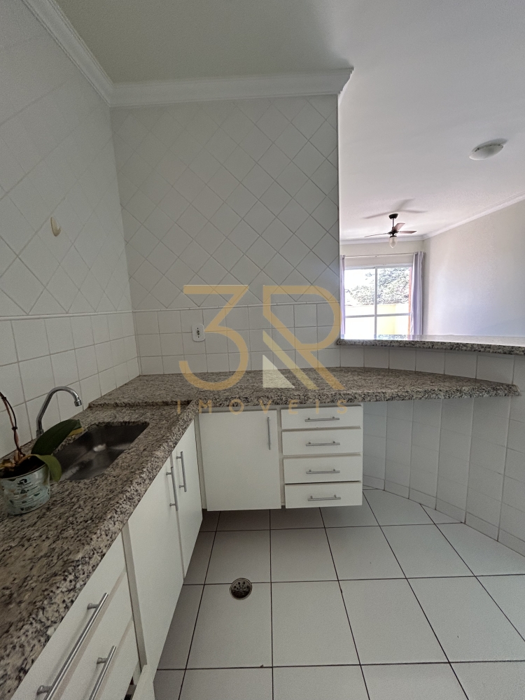 Apartamento, 1 quarto, 50 m² - Foto 5