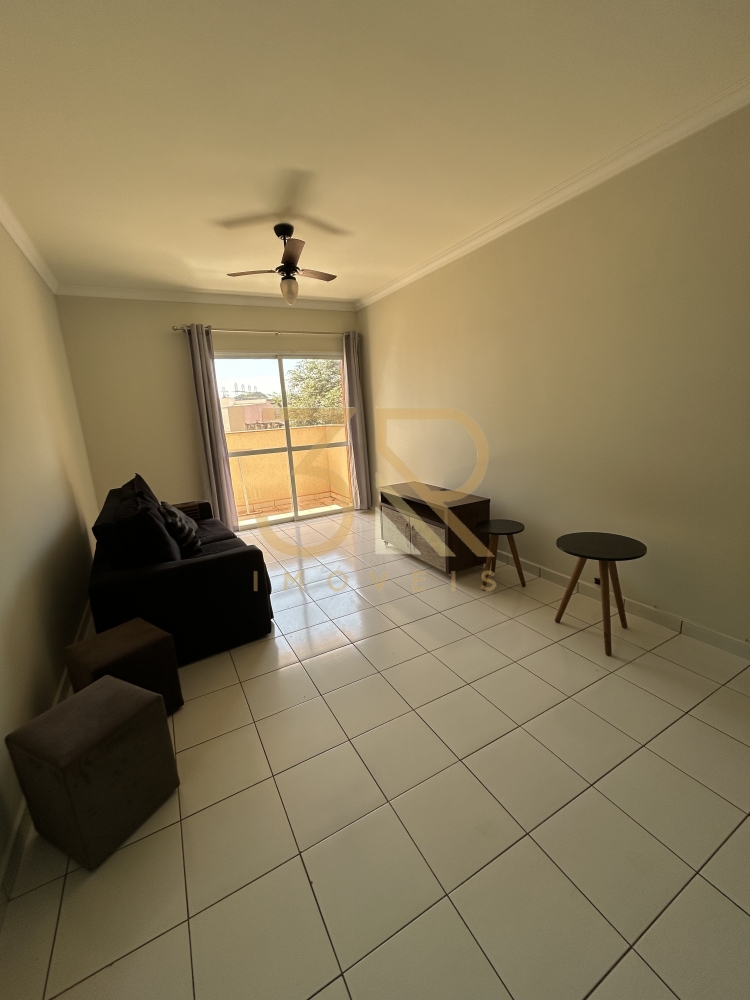 Apartamento, 1 quarto, 50 m² - Foto 6