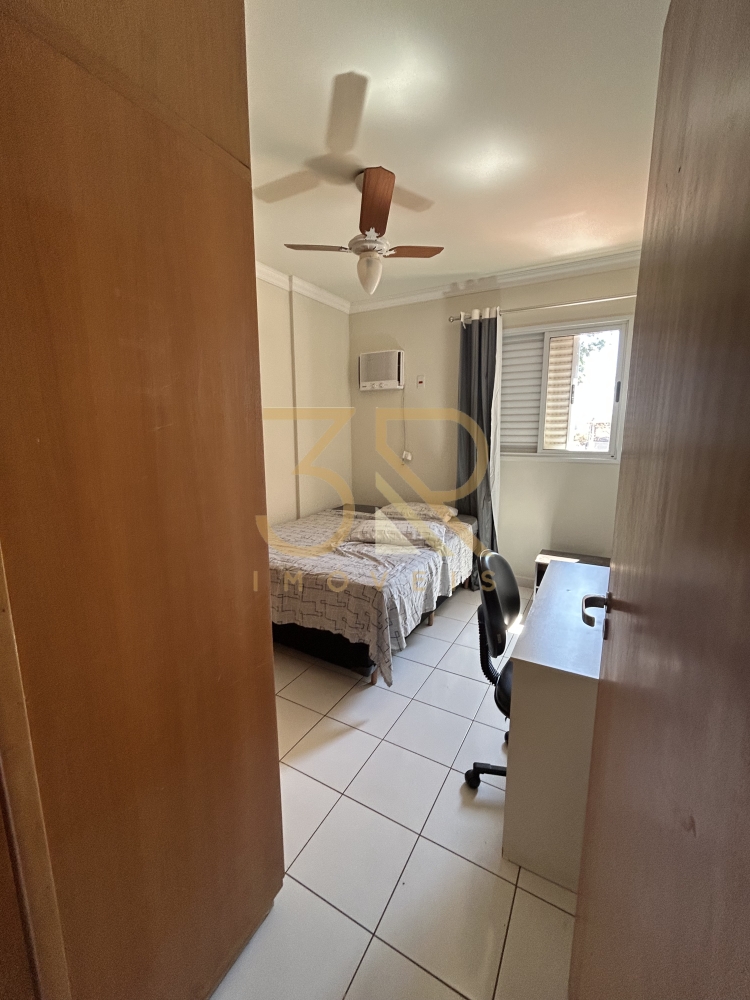 Apartamento, 1 quarto, 50 m² - Foto 7