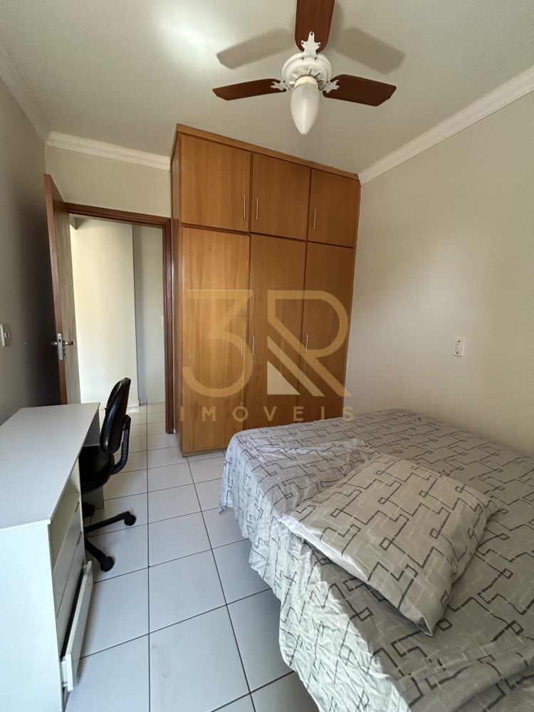 Apartamento, 1 quarto, 50 m² - Foto 8