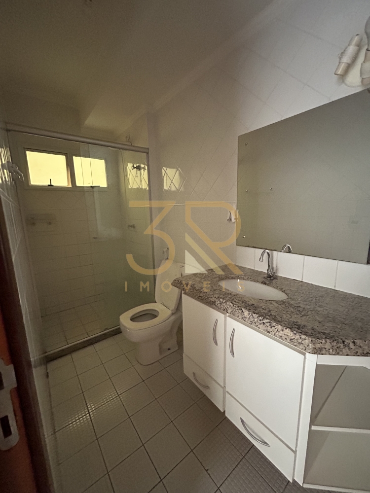 Apartamento, 1 quarto, 50 m² - Foto 9