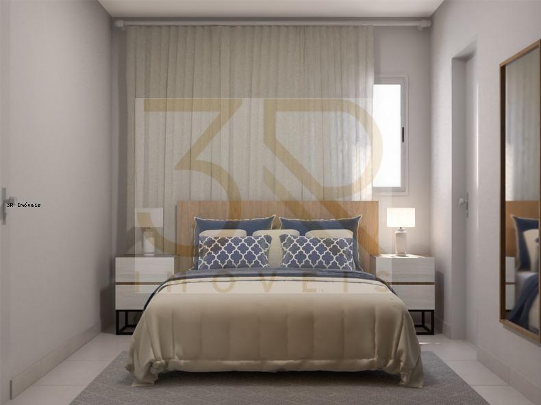 Casa, 2 quartos, 58 m² - Foto 10