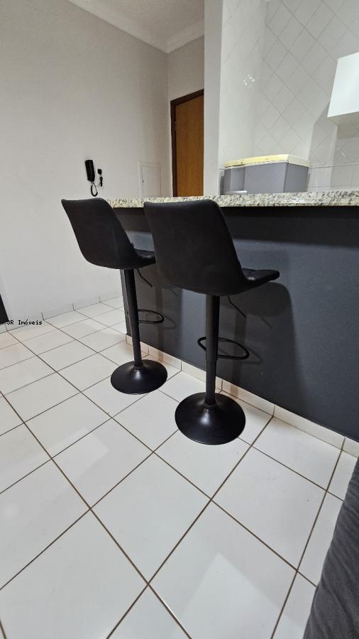 Apartamento, 1 quarto, 40 m² - Foto 1