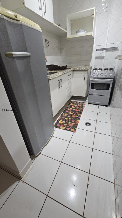 Apartamento, 1 quarto, 40 m² - Foto 7