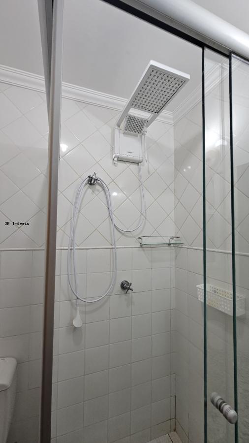 Apartamento, 1 quarto, 40 m² - Foto 8