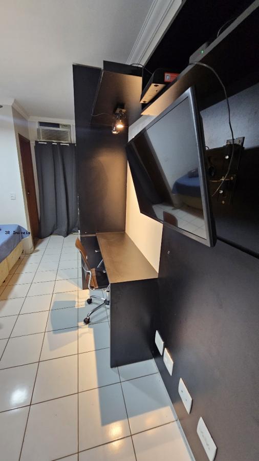 Apartamento, 1 quarto, 40 m² - Foto 11