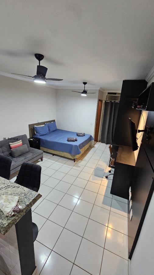 Apartamento, 1 quarto, 40 m² - Foto 12