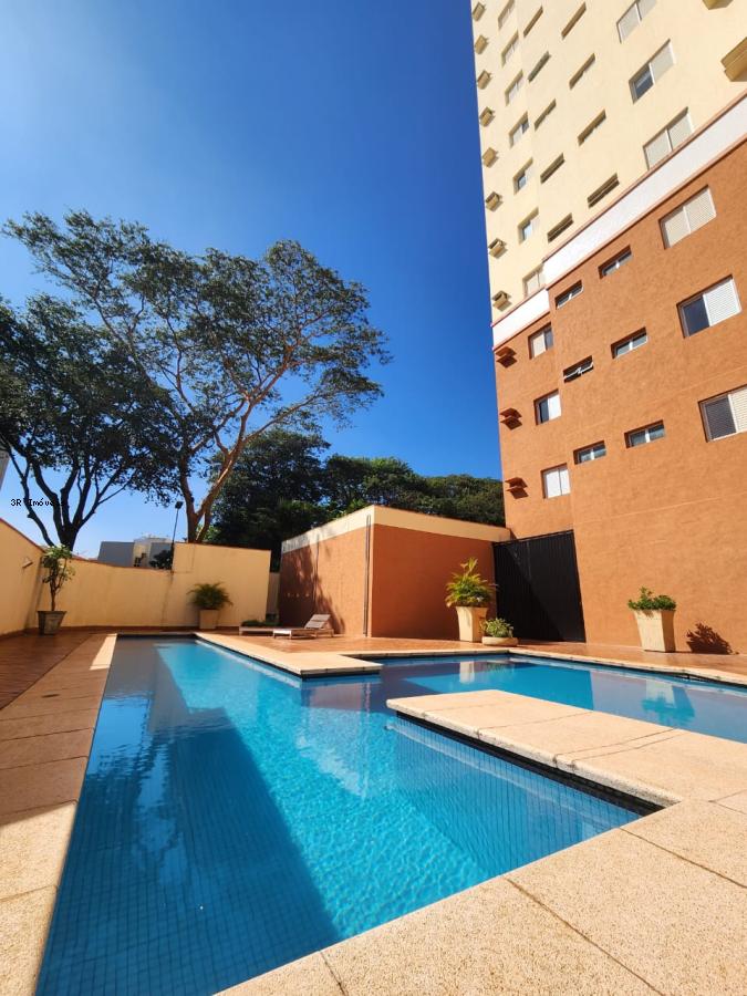 Apartamento, 1 quarto, 40 m² - Foto 14