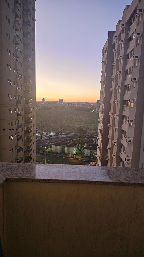 Apartamento, 1 quarto, 40 m² - Foto 13