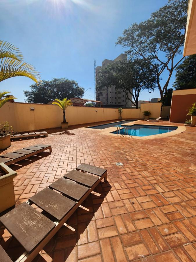 Apartamento, 1 quarto, 40 m² - Foto 17