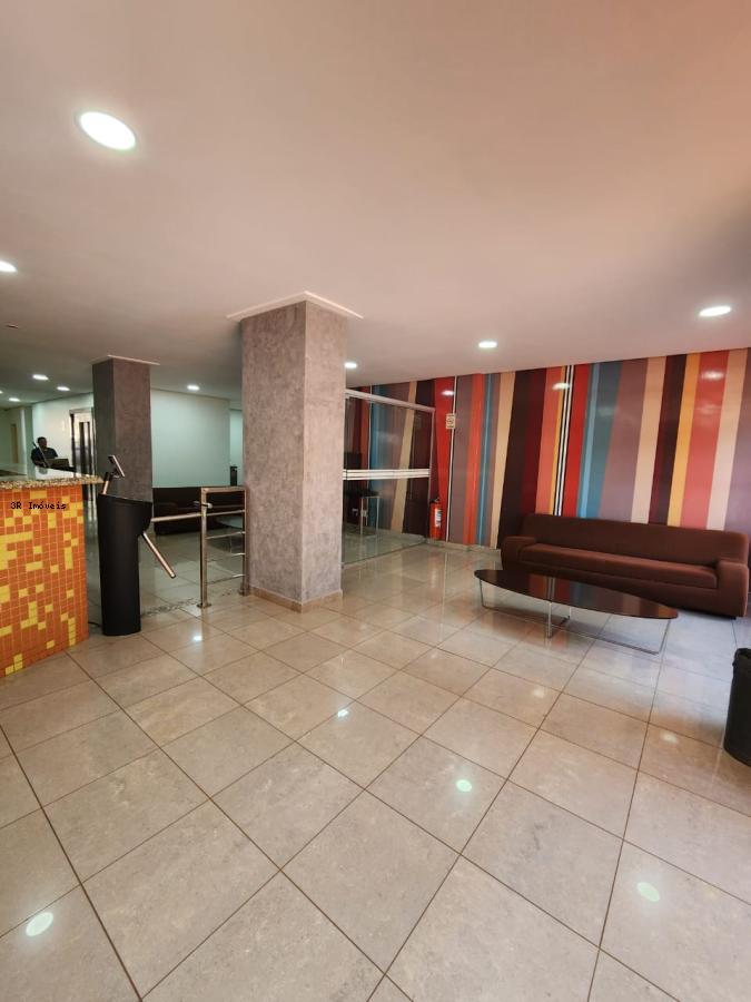 Apartamento, 1 quarto, 40 m² - Foto 19