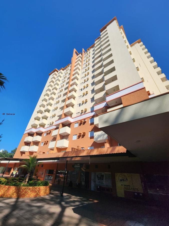 Apartamento, 1 quarto, 40 m² - Foto 20
