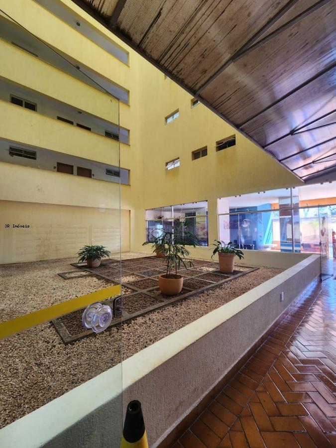 Apartamento, 1 quarto, 40 m² - Foto 18