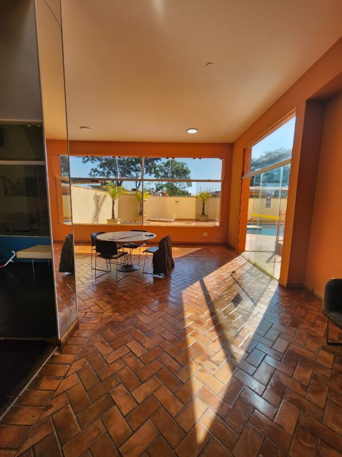 Apartamento, 1 quarto, 40 m² - Foto 23