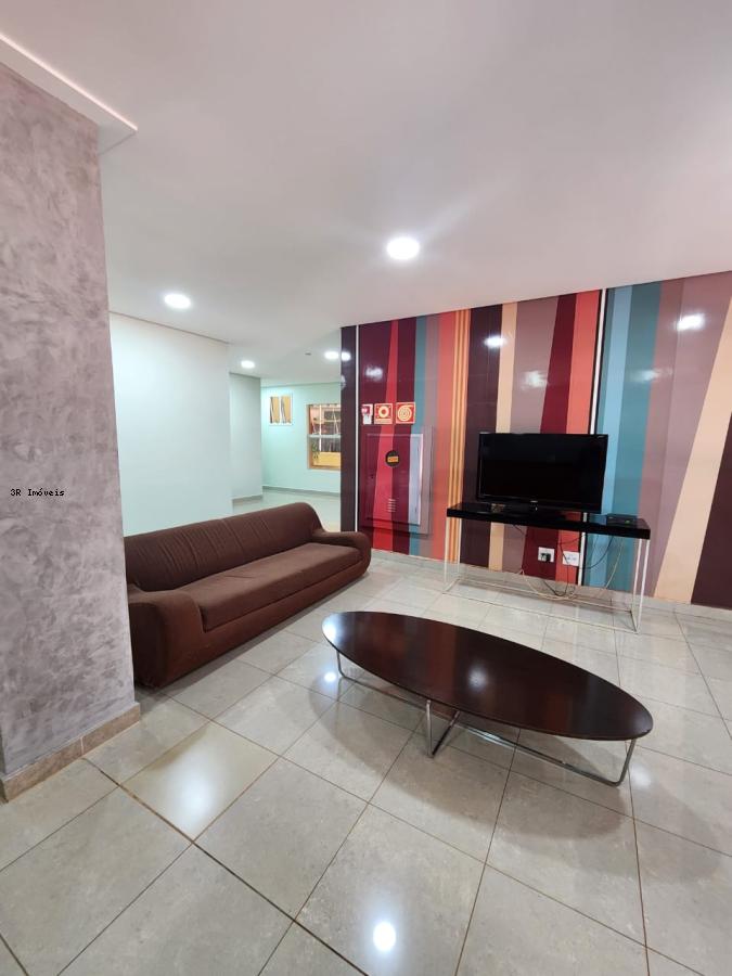 Apartamento, 1 quarto, 40 m² - Foto 22
