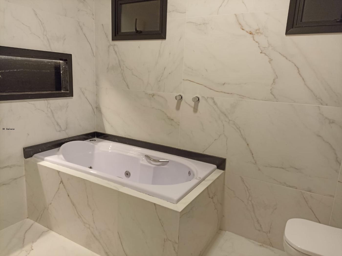 Casa, 3 quartos, 250 m² - Foto 3