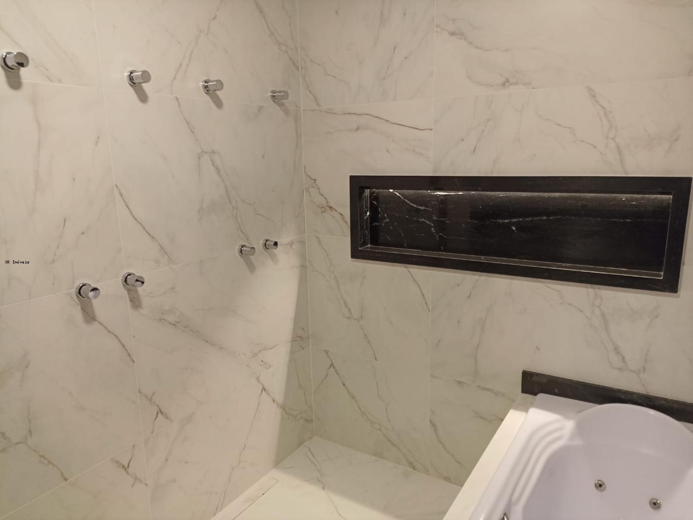 Casa, 3 quartos, 250 m² - Foto 4