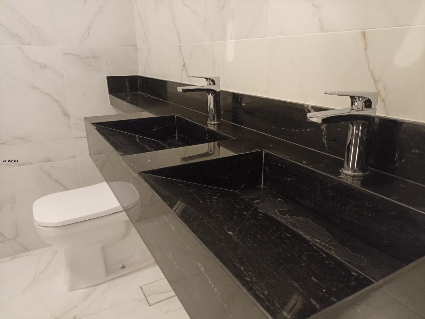 Casa, 3 quartos, 250 m² - Foto 5