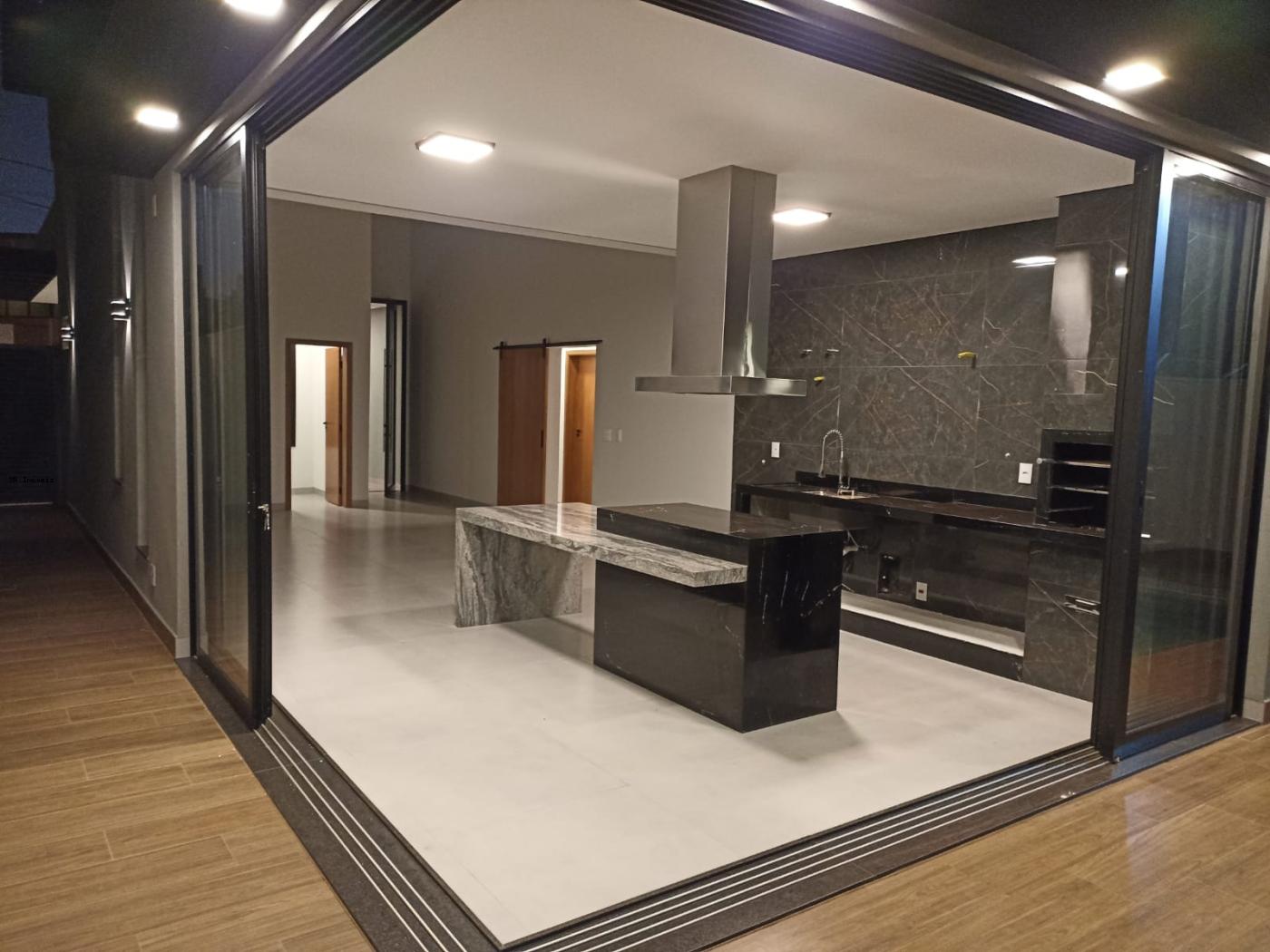 Casa, 3 quartos, 250 m² - Foto 6