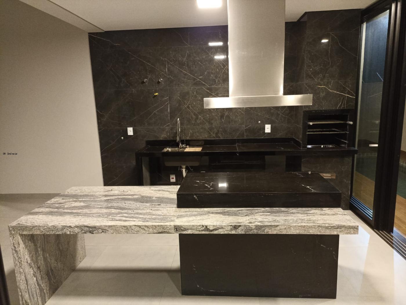 Casa, 3 quartos, 250 m² - Foto 8