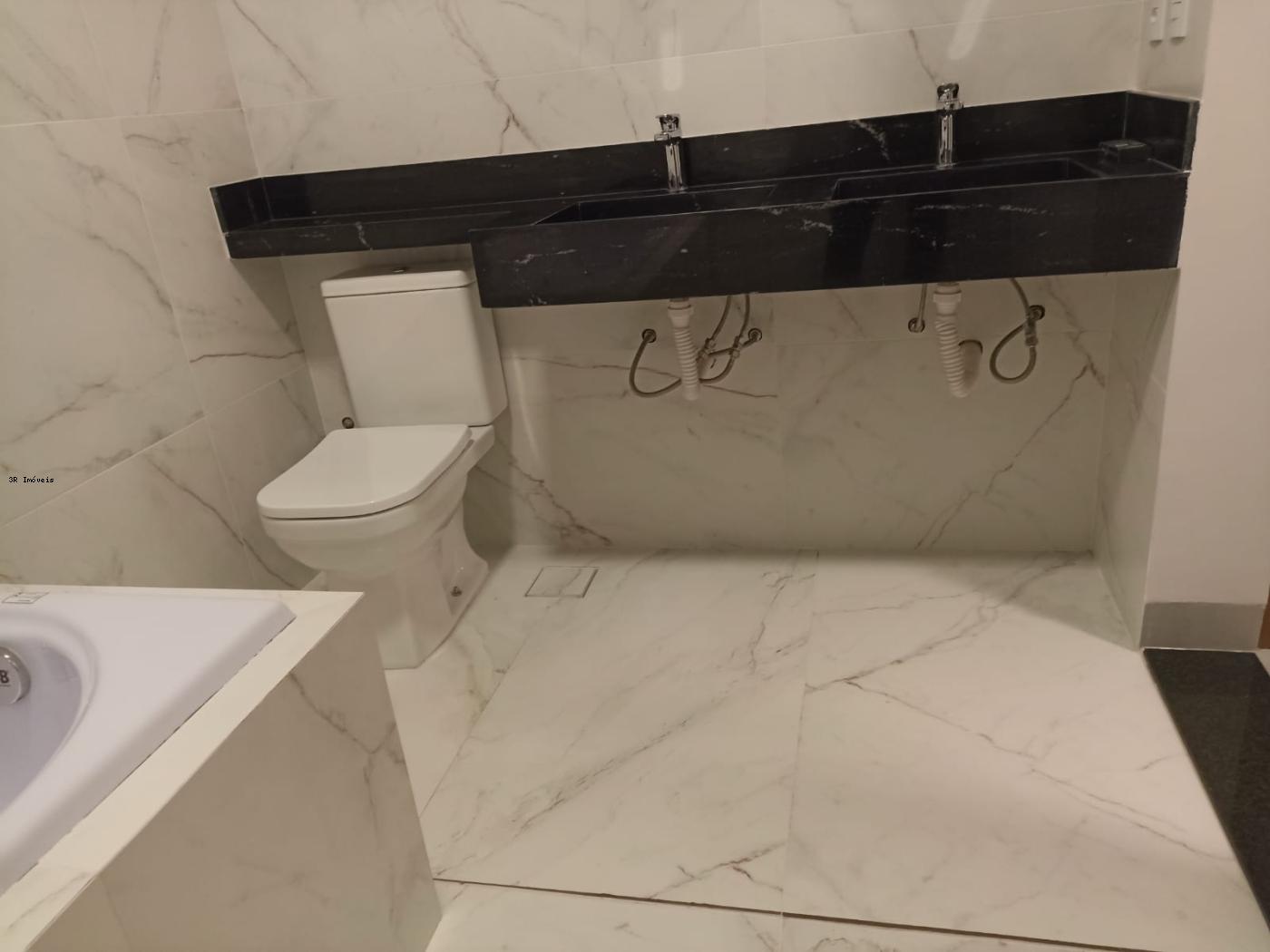 Casa, 3 quartos, 250 m² - Foto 7